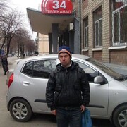  ,   Aleksey, 43 ,   ,   