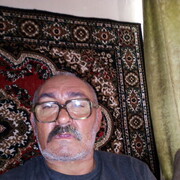 ���������� ����������, ���� ������� �����, 58 ���, ������������ ��� ������, ����� � ���������