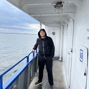 ���������� Warszawa, ���� ������� �����, 30 ���, ������������ ��� ������, ����� � ���������