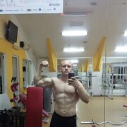 ���������� �������, ���� ������� ����, 41 ���, ������������ ��� ������, ����� � ���������, c�������� ���������