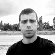  ,   Yura, 30 ,   ,   , c 