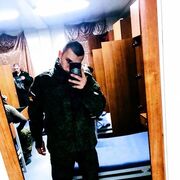  --,   , 22 ,   ,   