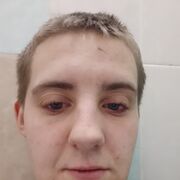  ,   Markov, 19 ,   ,   