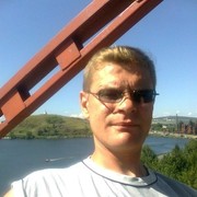  ,   , 48 ,  