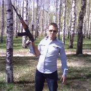 ���������� ������ ��������, ���� ������� ��������, 50 ���, ������������ ��� ������, ����� � ���������, c�������� ���������