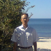  ,   Vlad57, 67 ,   