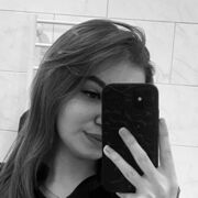 ���������� ��������, ���� ������� �����, 35 ���, ������������ ��� ������, ����� � ���������