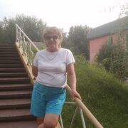  ,  , 67