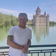 ���������� ����������� ����, ���� ������� ����, 44 ����, ������������ ��� ������, ����� � ���������, c�������� ���������