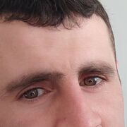 ���������� ������, ���� ������� Hovo, 36 ���, ������������ ��� ������