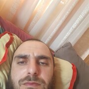  --,   , 40 ,   ,   , c , 