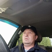  ,   , 49 ,     , 