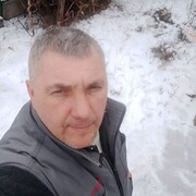 ���������� ���������, ���� ������� ����, 50 ���, ������������ ��� ������, ����� � ���������