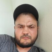  Leetza,  Dima, 38