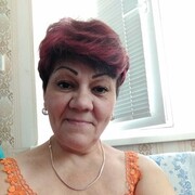  ,   , 64 ,   ,   , c 