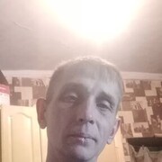  ,   , 51 ,     , c 