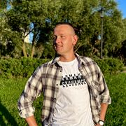 ���������� �����-���������, ���� ������� �������, 36 ���, ������������ ��� ������, ����� � ���������