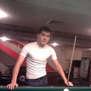 ���������� ������, ���� ������� ������, 38 ���, ������������ ��� ������, ����� � ���������, c�������� ���������