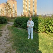 ���������� ���������, ���� ������� ������, 62 ����, ������������ ��� ������, ����� � ���������