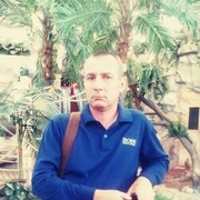 ���������� �����, ���� ������� ����������, 50 ���, ������������ ��� ������, ����� � ���������, ���������