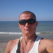 ���������� �������, ���� ������� ��������, 40 ���, ������������ ��� ������