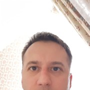 ���������� �����, ���� ������� �������, 46 ���, ������������ ��� ������, ����� � ���������, c�������� ���������