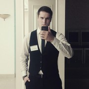 ���������� ����������, ���� ������� ��������, 27 ���, ������������ ��� ������