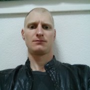  ,   , 39 ,     , c 
