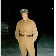 ���������� �����-���������, ���� ������� ����, 49 ���, ������������ 