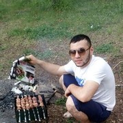  ,   , 33 ,  