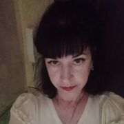  ,   , 53 ,   ,   