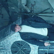 ���������� ����, ���� ������� ������, 50 ���, ������������ ��� ������, ���������