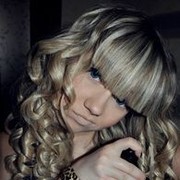 ���������� ��������, ���� ������� Alexsandra, 35 ���, ������������ ��� ����� � ���������, c�������� ���������