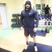 ���������� ����������, ���� ������� Knyaz, 35 ���, ������������ ��� ������, ����� � ���������