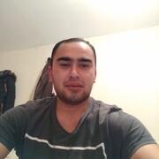  ,   Khurshed, 28 ,   ,   , c , 