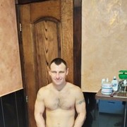 ���������� �����, ���� ������� �������, 40 ���, ������������ ��� ������, ����� � ���������, c�������� ���������