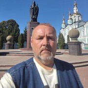   ,   Alexander, 48 ,   ,   