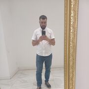  ,  Samson, 38