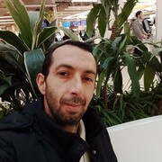   ,   Ruben, 38 ,     , c 