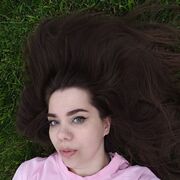 ���������� ������, ���� ������� �������, 28 ���, ������������ ��� ������, ����� � ���������