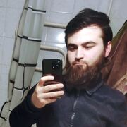  ,   Ahmad, 27 ,   ,   , c 