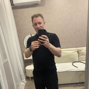 ���������� ����, ���� ������� ������, 26 ���, ������������ ��� ������, ����� � ���������, c�������� ���������, ���������