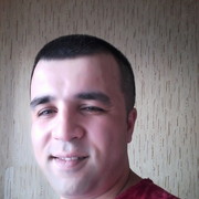 ���������� ������, ���� ������� ��������, 38 ���, ������������ ��� ������, ����� � ���������, c�������� ���������