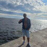  ,   , 36 ,   c , 