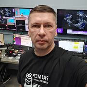 ���������� ��������, ���� ������� ��������, 50 ���, ������������ 