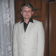  ,  , 53