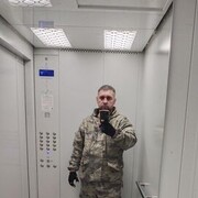 ���������� ������, ���� ������� �������, 41 ���, ������������ ��� ������, ����� � ���������