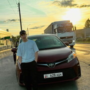 ���������� ������, ���� ������� �����, 28 ���, ������������ ��� ������, ����� � ���������, ���������