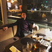 ���������� ������, ���� ������� Evgeny, 37 ���, ������������ ��� ������, ����� � ���������