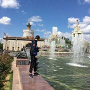  -,   Muhammad, 28 ,   ,   